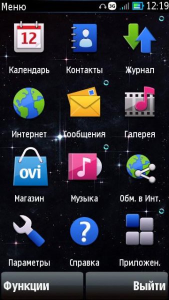 ЗЗП