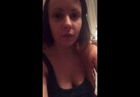 video_109733772