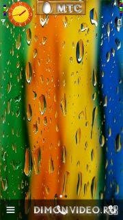colors-by-nadia24