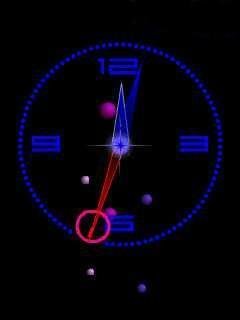 Подражание Unlimited