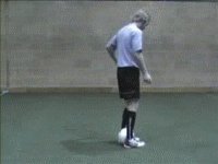 backroll