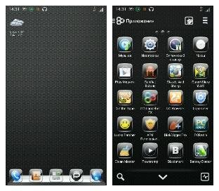 theme
