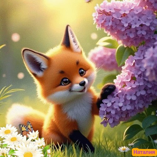 file_100435725
