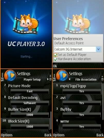 UCPlayer-EN-V3.0.5.21-S60V5