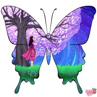 HappyColor 26880