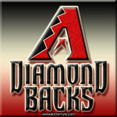 0 mlb baseball arizona diamondbacks