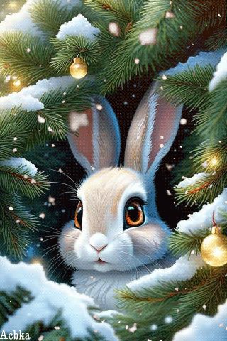 file_95487112