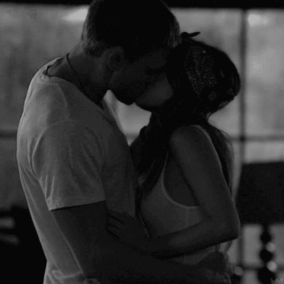 Kiss