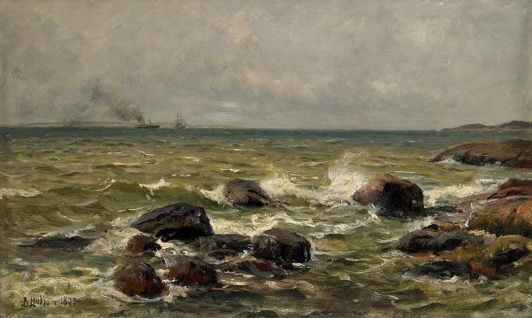 IMG viter59 Berndt Adolf Lindholm 1877