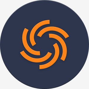 Avast Cleanup-Pro-v4.20.4