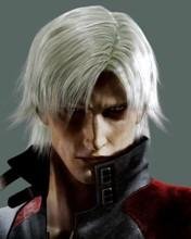 WAP-SASISA-RU Dante