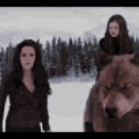 Twilight-bella-swan