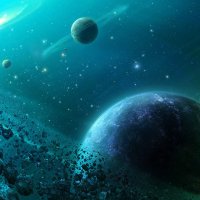 file_70964411