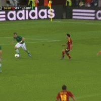 funny-football-gif-4