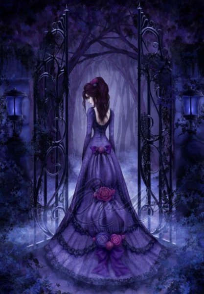 Enamorte (3)