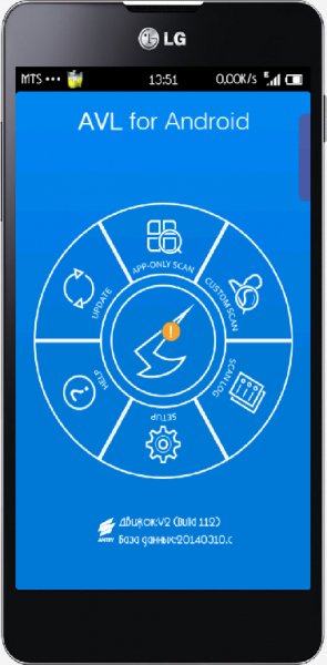 AVL-v.2.3.02.build.32