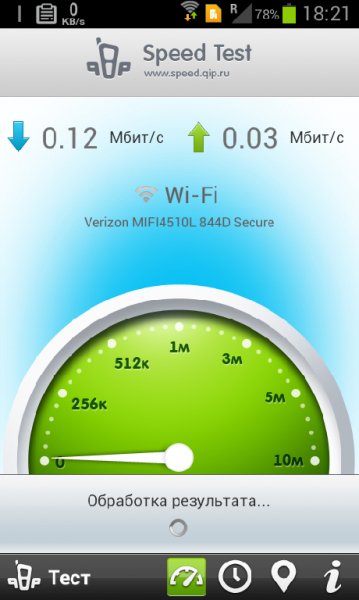 ru.qip.speedtest