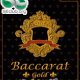 BaccaratGold K800 Retail Etty
