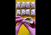 video_82143536