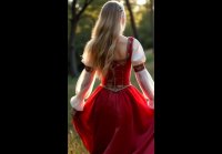 video_91389769
