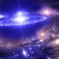d35e552c7af8f5db9db6a33c7c61bf5c