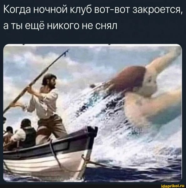 E3581036a24f0278efc86fcdce877dabd01e0b9fe84 1