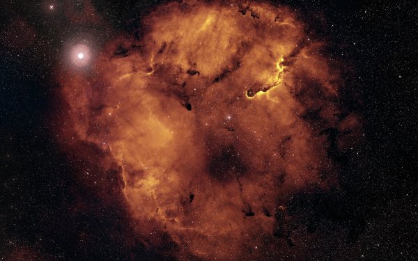 ComputerDesktopWallpapersCollection1847 069