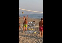 video_108746192