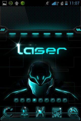 laser golauncher ex theme v v1 0 b 4 per