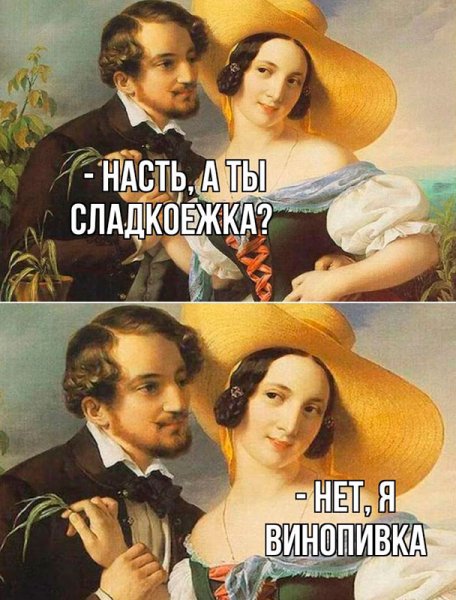 QshDbiDrVg