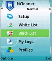 MCleanerv1.4.0