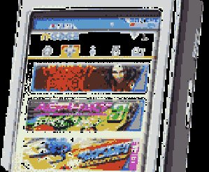 Installer v1.21.1536 all