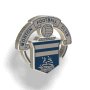 90x90Greenock-Morton