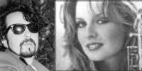 Candy Dulfer &amp;amp; Dave Stewart - Lili Was Here