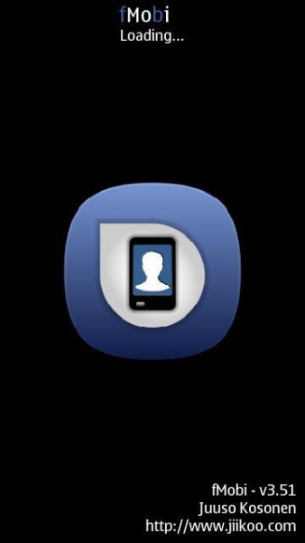 fMobi3.51