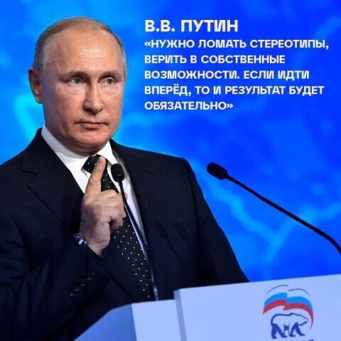 Image (1)