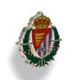 90x90Real-Valladolid
