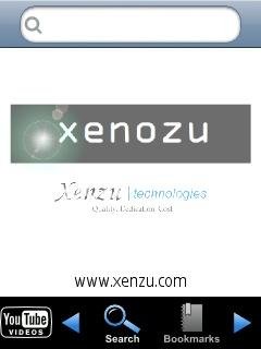 Xenozu v.1.00(23)