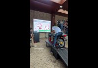 VID 20260914 115127 823