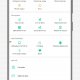 Super Charging Pro 5.16.70 armeabi-v7a mod ultra