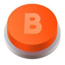 Blokker 1.2.1