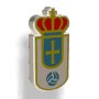 90x90Real-Oviedo