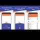 Turbo VPN v3.6.6 MOD