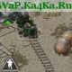 Call of Duty 2