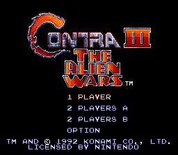 contra3