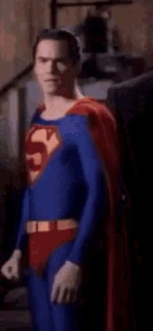 Dean-cain-superman (46)