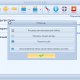 AnvideSealFolder