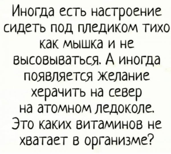 file_103506055