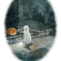 behind-you-ÐÐÐÐÐ-ÐÐÑÐÐ-ÐÐÑÐÐ-ÐÑÐÑÐÑÐ-ÐÐÑÐÐ-3721208