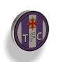 90x90toulouse-fc